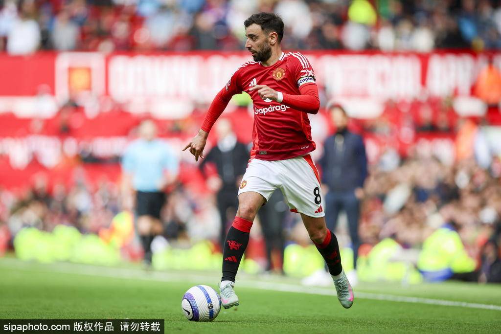 皇冠信用盘出租
_曼联晴天霹雳!B费真要走?阿莫林亲曝夏窗计划皇冠信用盘出租
,没钱太难了!