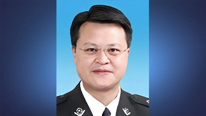 出租彩票网站
_公安部部长助理胡彬郴已调任江苏工作