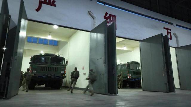 皇冠信用網代理登3
_台湾亮出两个大动作皇冠信用網代理登3
,为赖清德逃跑做准备?解放军三招锁死