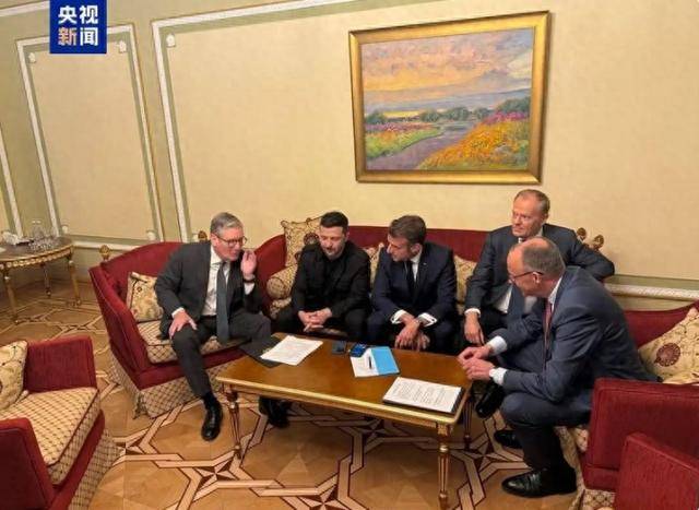 皇冠信用網代理登3
_刺杀普京未遂皇冠信用網代理登3
,引爆俄乌最猛空袭,美欧已翻脸,中国方案成关键?