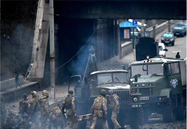 皇冠信用網代理登3
_刺杀普京未遂皇冠信用網代理登3
,引爆俄乌最猛空袭,美欧已翻脸,中国方案成关键?