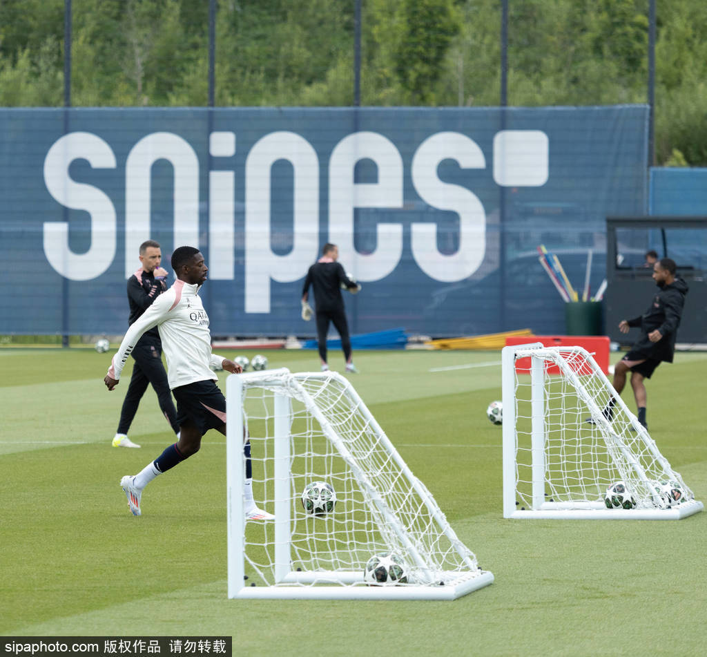 皇冠登3代理申请
_欧冠决战倒计时!登贝莱亲承恩里克神改造皇冠登3代理申请
,巴黎新王牌叫板国米!