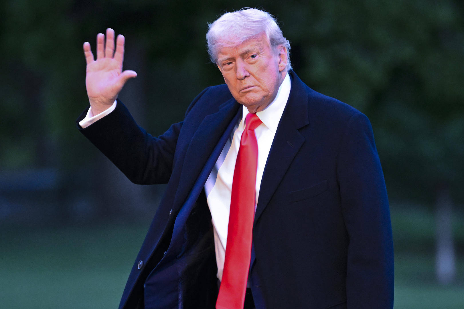 皇冠登3代理申请
_220位宾客人均花178万美元买币皇冠登3代理申请
,出席特朗普晚宴后多人吐槽:不如廉价航空餐