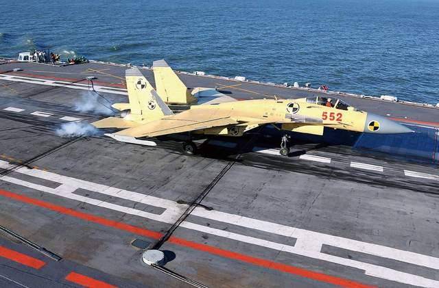 怎么注册皇冠信用網
_一没进入领空怎么注册皇冠信用網
,二没越过红线,解放军东海行动,容不得日本抹黑