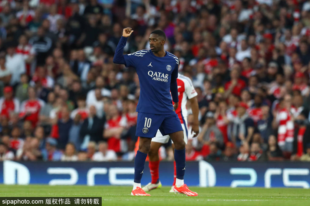 皇冠信用盘在线开户
_观战台:巴黎火拼国米争欧冠冠军 切尔西冲击欧战全满贯