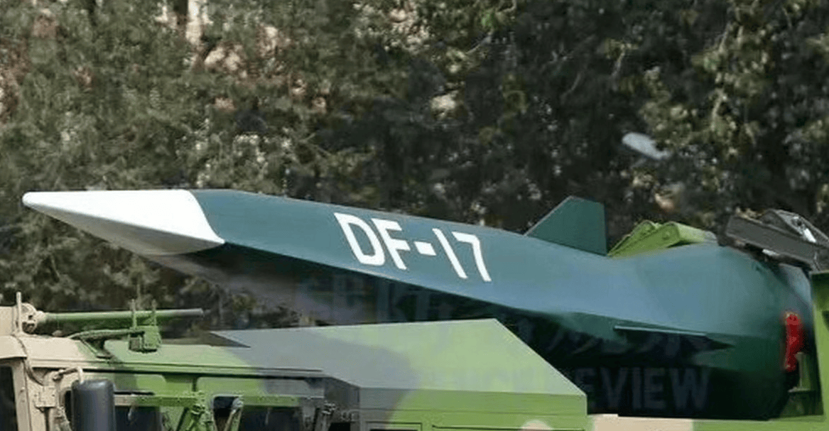 皇冠信用網哪里申请
_中美局势大反转皇冠信用網哪里申请
,中国最先超过美国的不是经济?消息一出引全世界关注