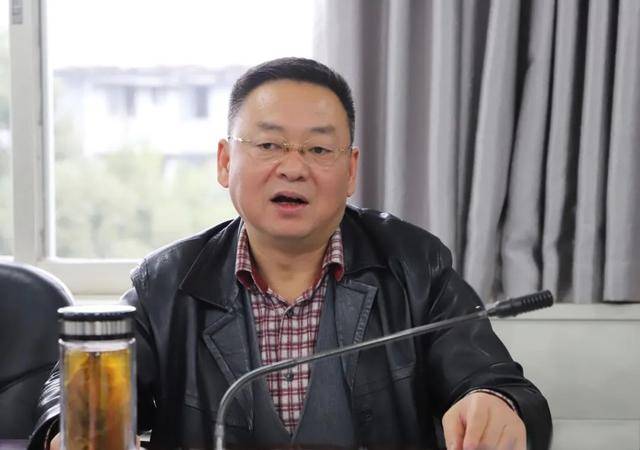 皇冠足球平台代理
_巡视刚结束皇冠足球平台代理
,陈云贵被查