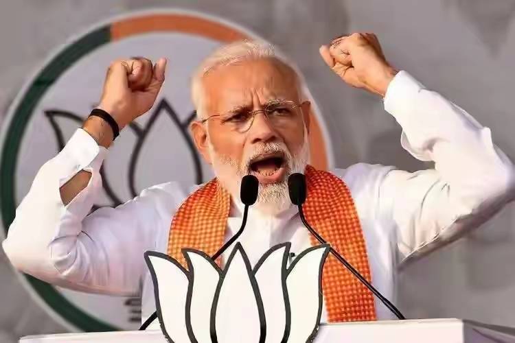 皇冠信用盘在线开户
_又打起来了!印军再次开火皇冠信用盘在线开户
,30多人被击毙,局势愈发严峻!