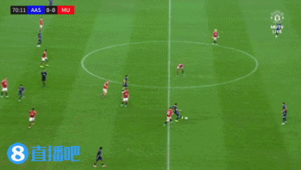 皇冠信用盘会员注册网址
_热身赛被缅甸球员进球曼联球迷怒喷:小丑队皇冠信用盘会员注册网址
!把他们全都卖了