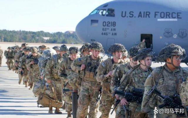 皇冠信用代理注册
_外媒爆料500美军进驻台湾皇冠信用代理注册
,解放军航母出动,杀鸡为何用牛刀?