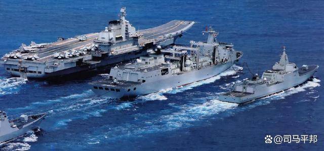 皇冠信用代理注册
_外媒爆料500美军进驻台湾皇冠信用代理注册
,解放军航母出动,杀鸡为何用牛刀?