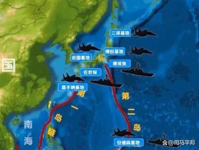 皇冠信用代理注册
_外媒爆料500美军进驻台湾皇冠信用代理注册
,解放军航母出动,杀鸡为何用牛刀?