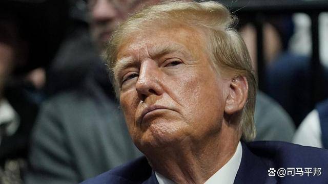 welcome皇冠注册
_美媒其实比谁都明白welcome皇冠注册
,中美关税斗的越狠,亚洲各国就越离不开中国