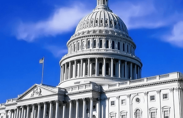 皇冠信用网怎么代理
_收到中方加税通知后皇冠信用网怎么代理
,不到48小时,欧盟突然变脸,要对华展开报复