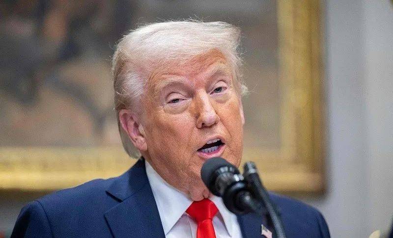 皇冠信用网怎么代理
_考虑了7天皇冠信用网怎么代理
,特朗普还是改了主意,不想错过和中方的面谈机会?