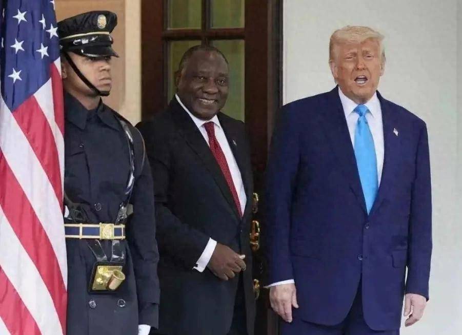 皇冠信用网怎么代理
_考虑了7天皇冠信用网怎么代理
,特朗普还是改了主意,不想错过和中方的面谈机会?