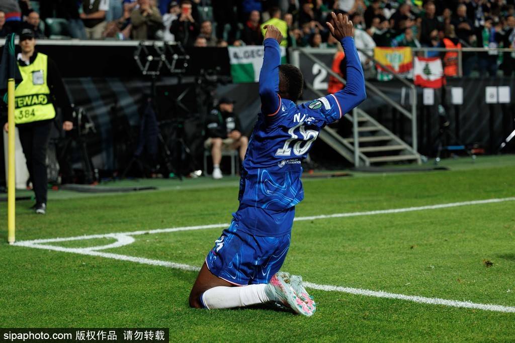 皇冠信用网申请
_欧战全满贯皇冠信用网申请
!欧协-桑乔建功帕尔默2助 切尔西4-1贝蒂斯夺冠