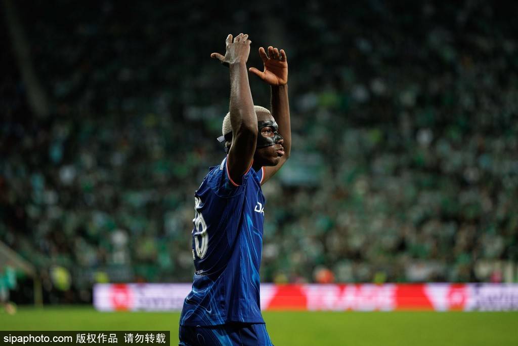 皇冠信用网申请
_欧战全满贯皇冠信用网申请
!欧协-桑乔建功帕尔默2助 切尔西4-1贝蒂斯夺冠