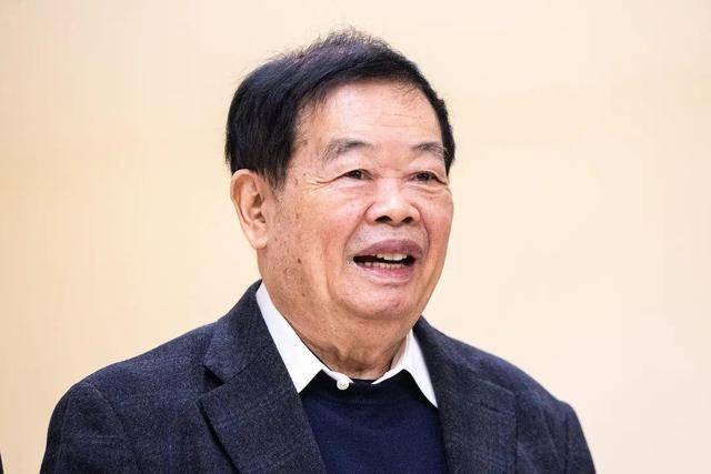 皇冠信用網哪里申请
_曹德旺:福耀科大8亿预算招50个学生皇冠信用網哪里申请
,面向河南等5省招生