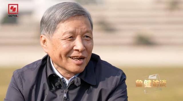 皇冠信用網哪里申请
_曹德旺:福耀科大8亿预算招50个学生皇冠信用網哪里申请
,面向河南等5省招生