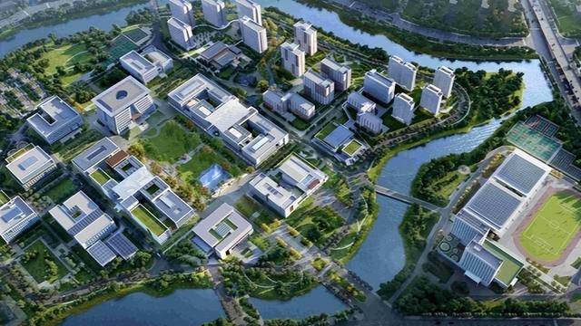 皇冠信用網哪里申请
_曹德旺:福耀科大8亿预算招50个学生皇冠信用網哪里申请
,面向河南等5省招生