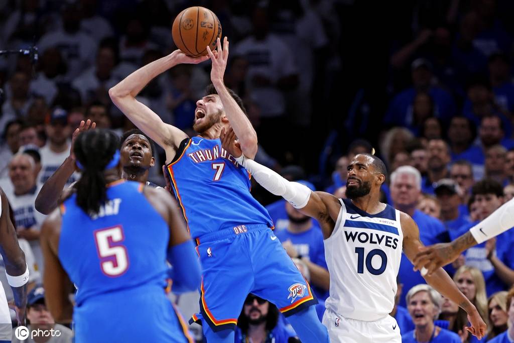 皇冠信用网注册开通
_SGA34+8+7华子19分 雷霆轻取森林狼晋级总决赛