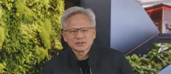 皇冠信用網怎么开户
_黄仁勋:美国政策基于“中国无法制造AI芯片”假设皇冠信用網怎么开户
,“这一假设现在看来显然错误”