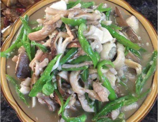 信用平台出租
_“天价”鸡枞调查:最贵卖到1800元/公斤!雨水少致产量低信用平台出租
,多地价高客少