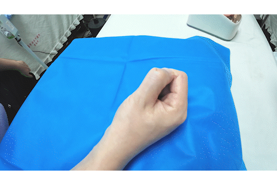 皇冠信用網代理出租
_醒来“天塌了”皇冠信用網代理出租
!深圳一女子眼睛闭不上、嘴巴漏水!这些错误很多人会犯