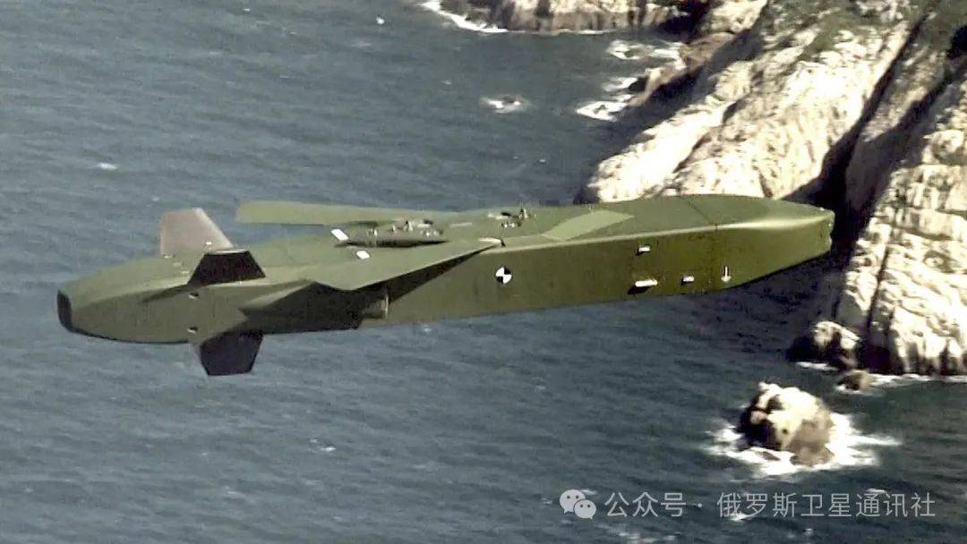 皇冠皇冠足球平台
_“今日俄罗斯”媒体集团总编西蒙尼扬:莫斯科假设皇冠皇冠足球平台
,对“金牛座”袭击的回应只有打击柏林