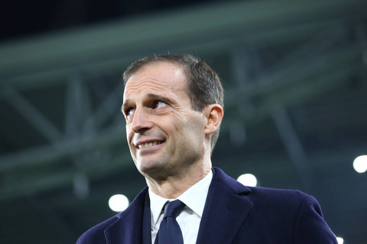 怎么开通皇冠信用开户
_罗马诺:米兰即将任命阿莱格里为新任主帅怎么开通皇冠信用开户
,双方正在等待签署协议