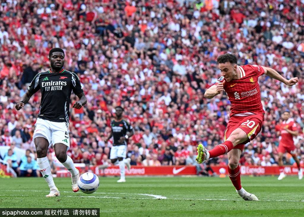 皇冠信用网登3代理
_利物浦截胡曼联头号目标!8500万镑强挖维尔茨皇冠信用网登3代理
,红魔肠子悔青了?