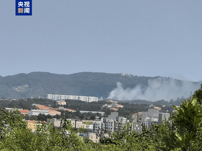 皇冠信用网会员申请
_机上人员全部遇难皇冠信用网会员申请
!韩国一飞机起飞7分钟后坠毁