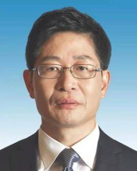 皇冠信用开户申请
_福建一正厅级干部职务调整(附简历)