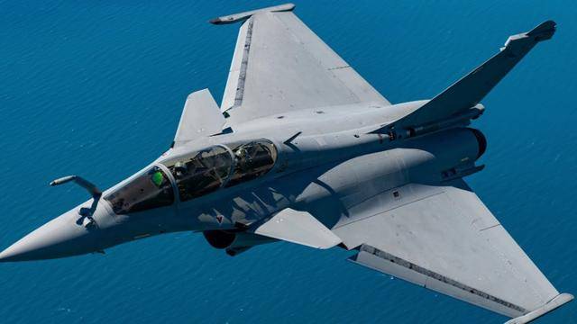 信用网怎么开户
_买完“阵风”买歼-10C信用网怎么开户
,印尼军购未完,接下来从中国淘二手战机