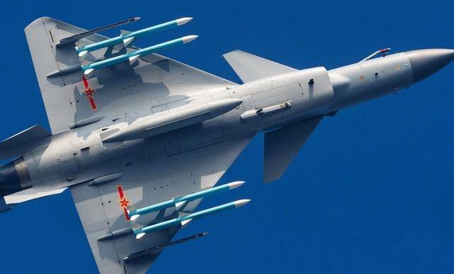 信用网怎么开户
_买完“阵风”买歼-10C信用网怎么开户
,印尼军购未完,接下来从中国淘二手战机