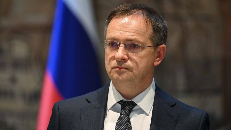 皇冠信用网代理申条件
_俄代表遭死亡威胁皇冠信用网代理申条件
?克宫:若属实简直骇人听闻