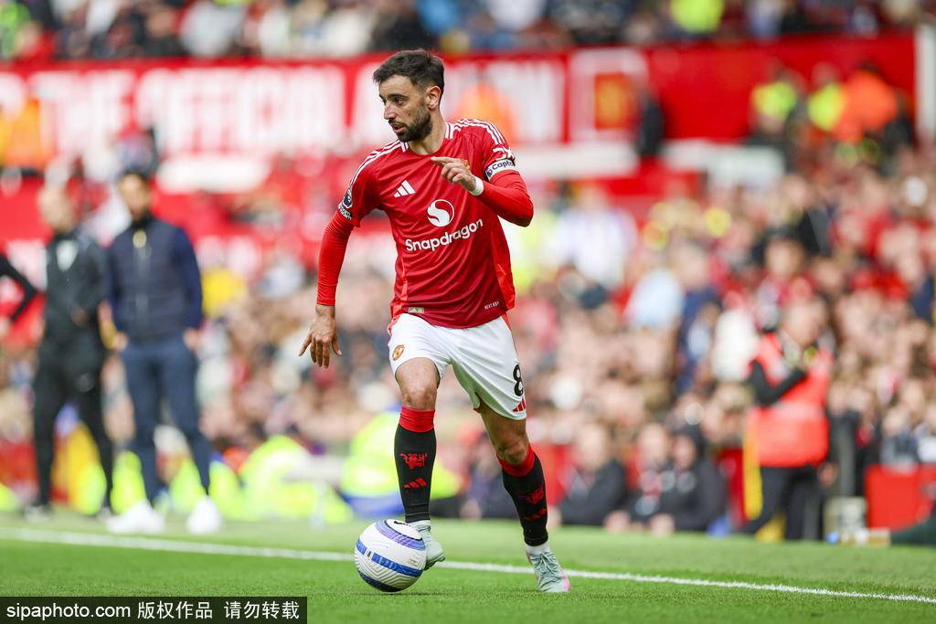 皇冠皇冠足球平台
_1亿英镑砸晕曼联!B费走不走?红魔世纪豪赌皇冠皇冠足球平台
,斯科尔斯:不卖是傻子!