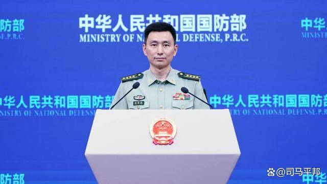 皇冠信用网开户
_印度将霹雳15残骸交给日本皇冠信用网开户
,我国防部一番话,让16亿人松了口气