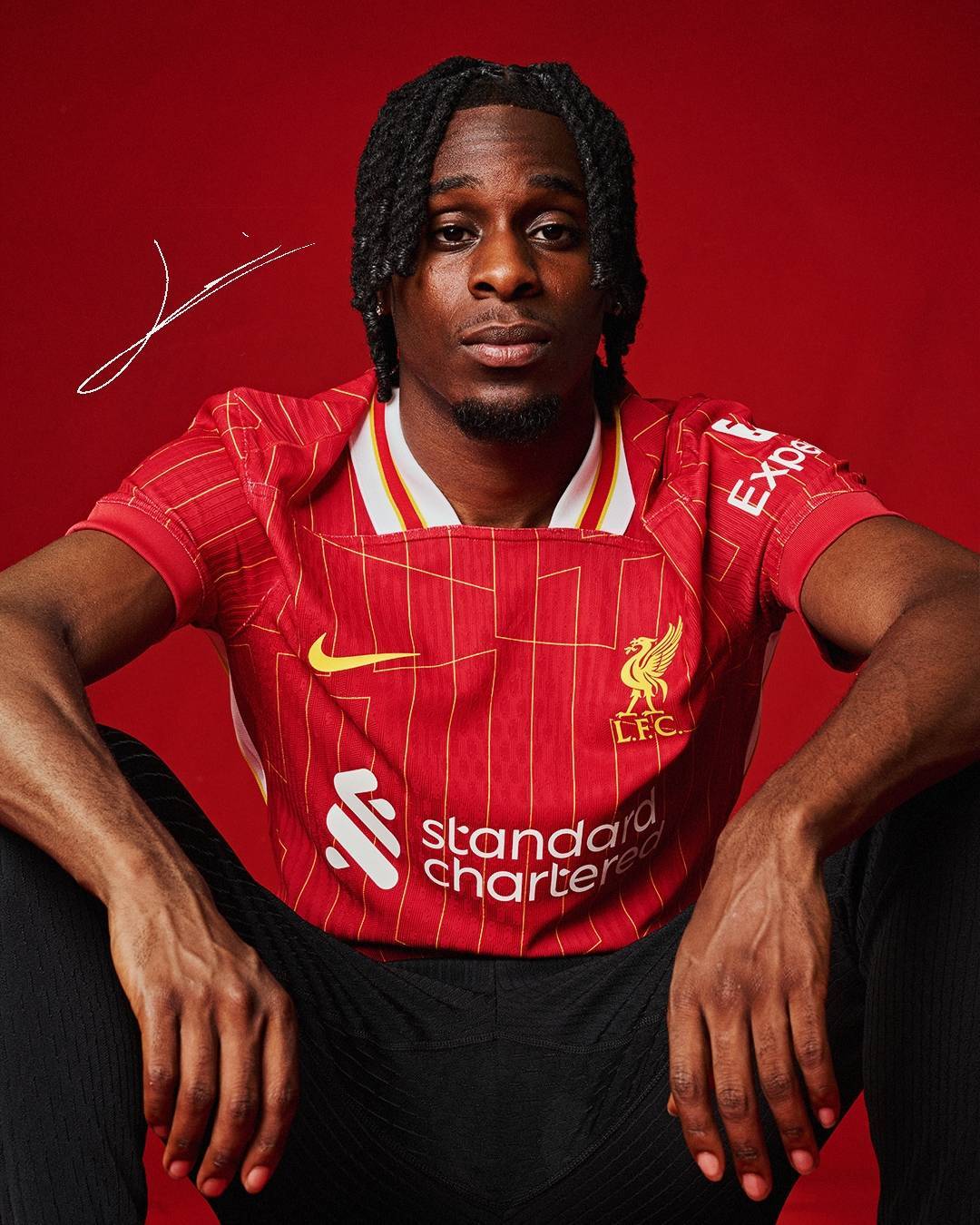 信用网怎么开户
_今夏首签!官方:利物浦签24岁荷兰边卫弗林蓬信用网怎么开户
,支付3500万解约金