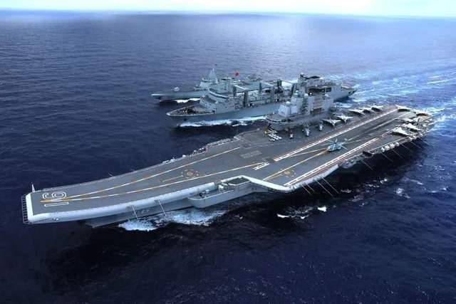 皇冠信用网登1
_端午节前后皇冠信用网登1
,解放军要有大动作?岛内已经看到,辽宁舰的身影