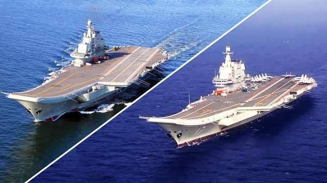 皇冠信用网登1
_端午节前后皇冠信用网登1
,解放军要有大动作?岛内已经看到,辽宁舰的身影