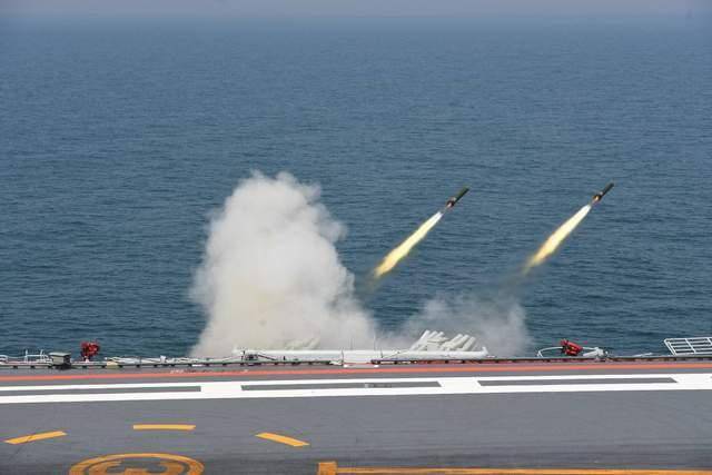 皇冠信用网登1
_端午节前后皇冠信用网登1
,解放军要有大动作?岛内已经看到,辽宁舰的身影