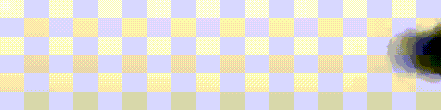 皇冠信用网登1
_ASML着急皇冠信用网登1
!台积电惊爆世界最先进EUV光刻机只卖了5台