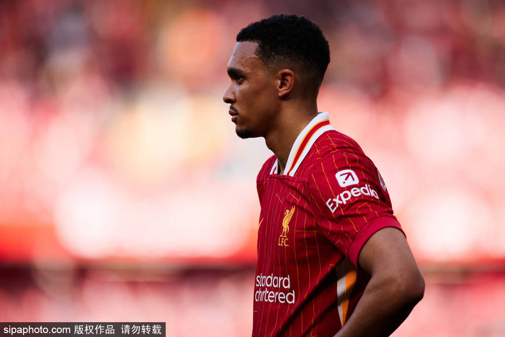 皇冠信用盘代理流程
_皇马签阿诺德!宣传片直戳巴萨痛处皇冠信用盘代理流程
,这操作太绝了!