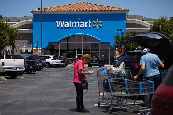 皇冠信用網平台出租
_出尔反尔皇冠信用網平台出租
?美零售巨头被曝要求中国供应商承担最高66%关税成本