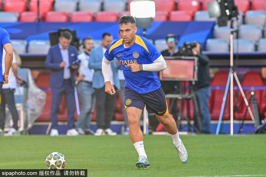 皇冠信用網怎么申请
_欧冠决赛明晨开战皇冠信用網怎么申请
!巴黎冲击队史首冠 国米盼弥补2年前遗憾