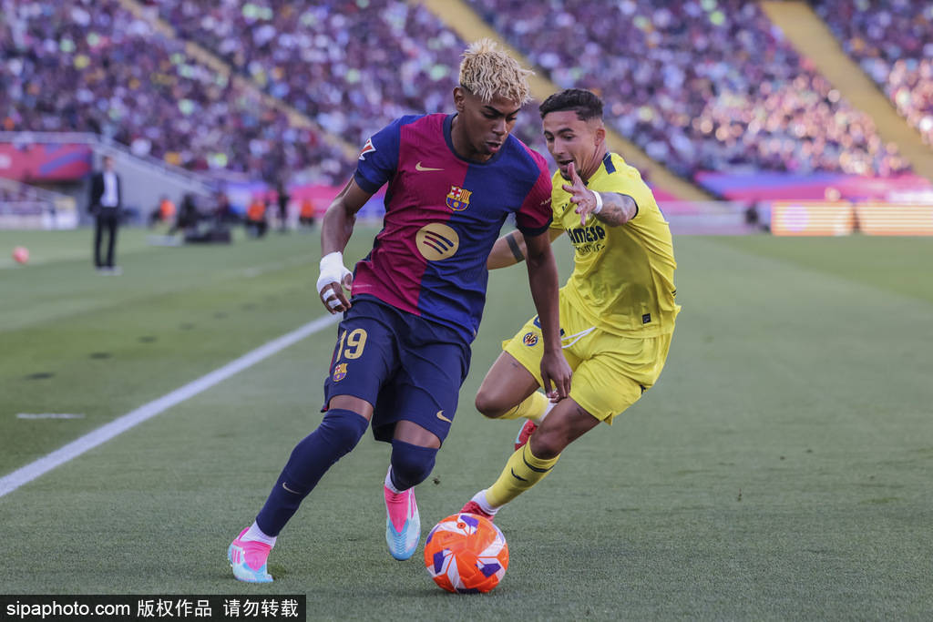 NBA足球平台
_拉什福德情定巴萨?4750万!曼联“放人”NBA足球平台
,亚马尔笑了!