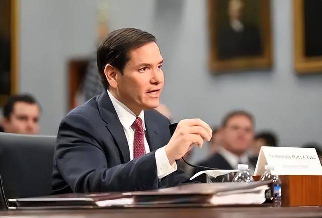 信用网如何申请
_金灿荣:美国禁止对中国出口航空发动机信用网如何申请
,C919要完蛋了?