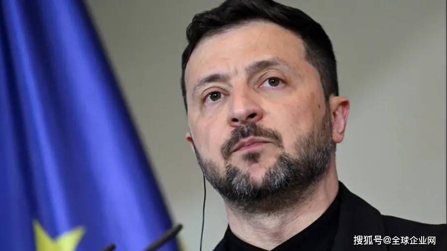 正规的足球平台
_泽连斯基指责普京外交失信:这是“又一次欺骗”